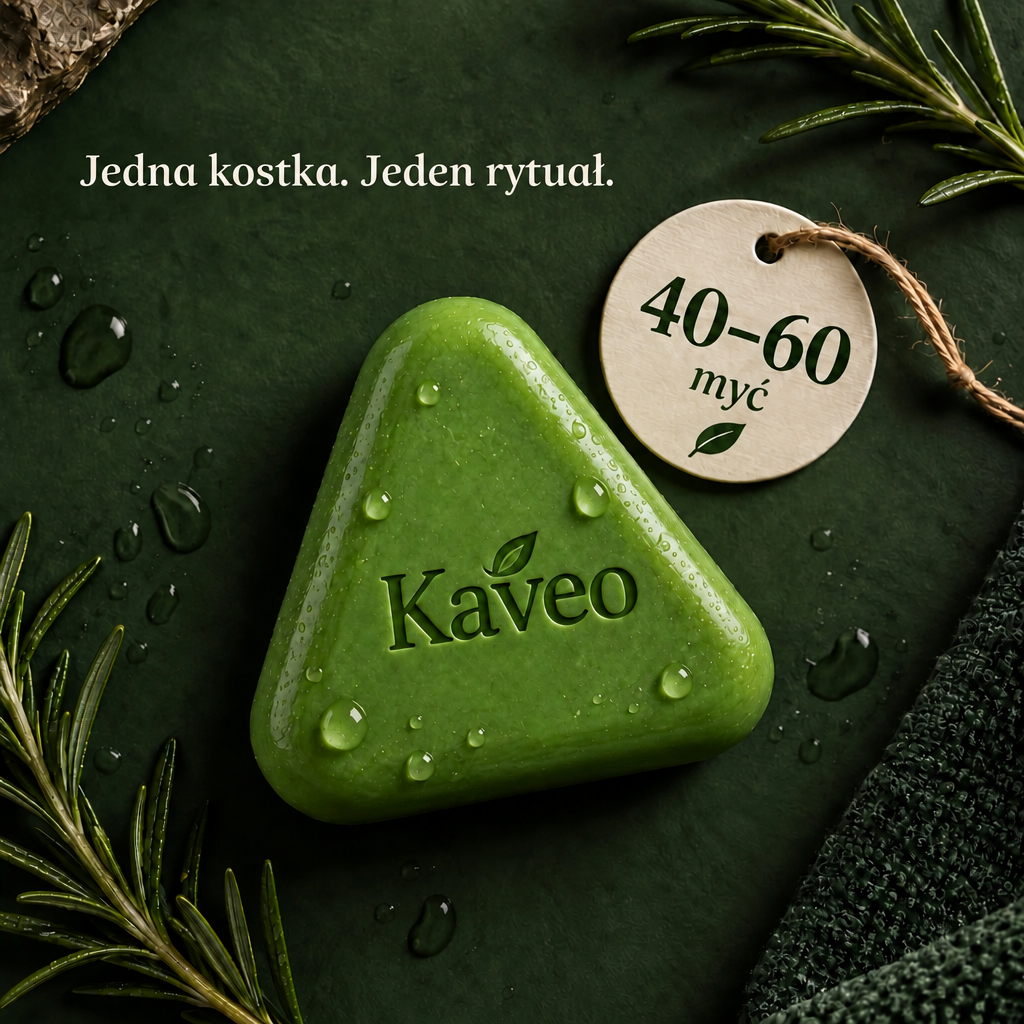 40–60 myć