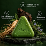 Składniki Kaveo