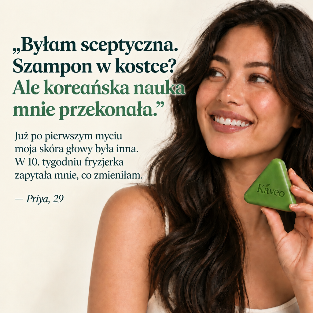 Opinia klientki
