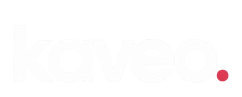 Kaveo PL