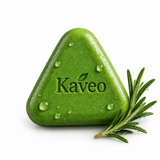 1 kostka Kaveo
