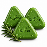 3 kostki Kaveo